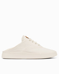 Olukai® Kohu Sneakers
