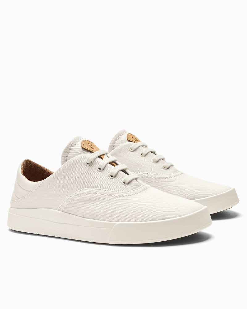 Olukai® Kohu Sneakers