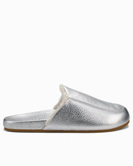 OluKai® Kōnea Slippers