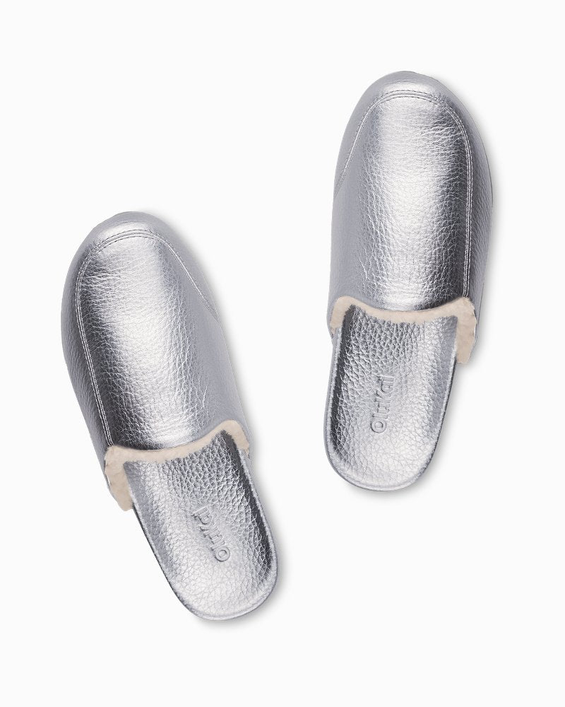 OluKai® Kōnea Slippers