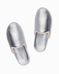 OluKai® Kōnea Slippers