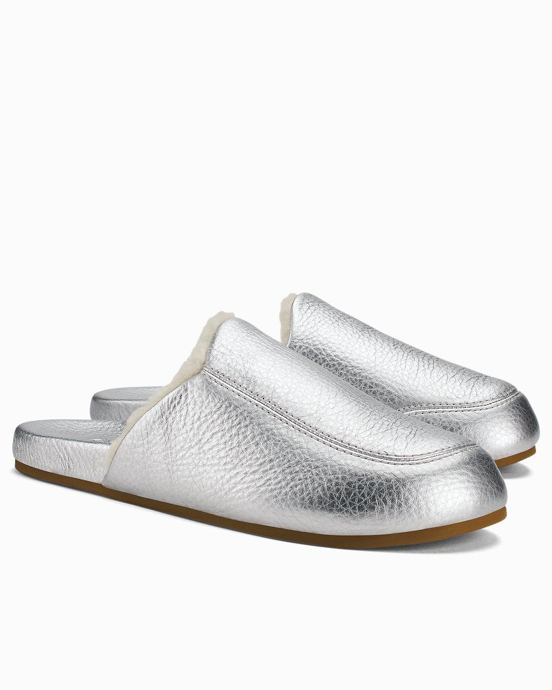 OluKai® Kōnea Slippers