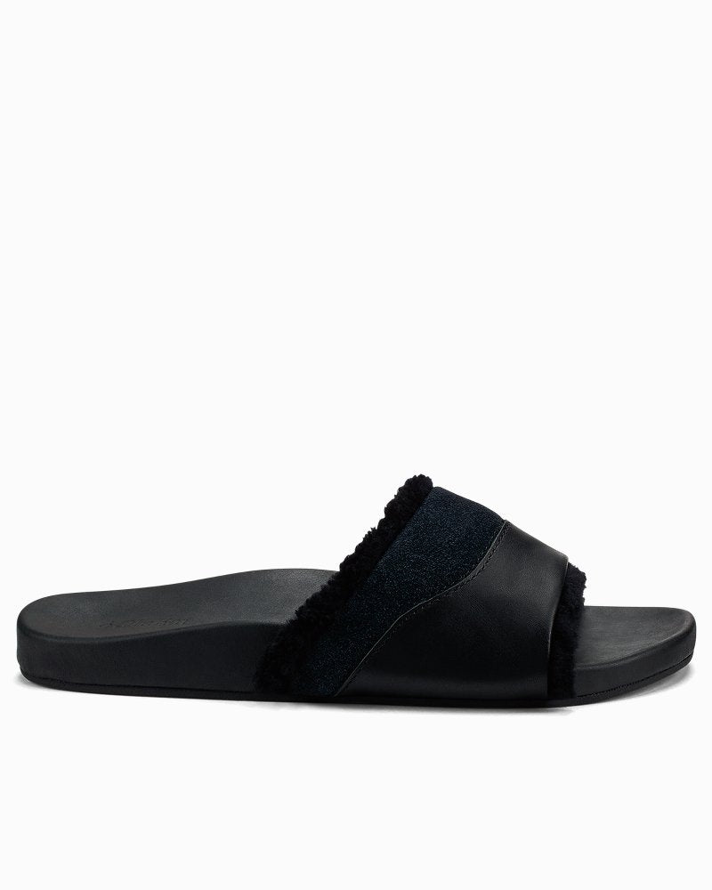OluKai® Ho'ala Slide Slippers