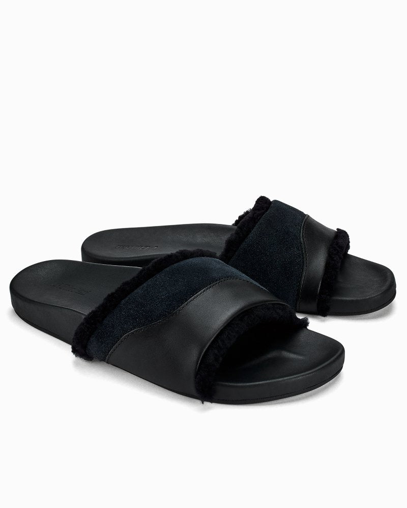 OluKai® Ho'ala Slide Slippers