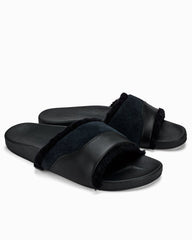 OluKai® Ho'ala Slide Slippers