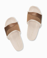 OluKai® Ho'ala Slide Slippers