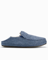 OluKai® Nohea Hulu Slippers
