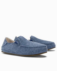 OluKai® Nohea Hulu Slippers