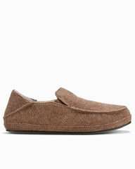 OluKai® Nohea Hulu Slippers