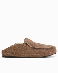 OluKai® Nohea Hulu Slippers