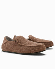 OluKai® Nohea Hulu Slippers