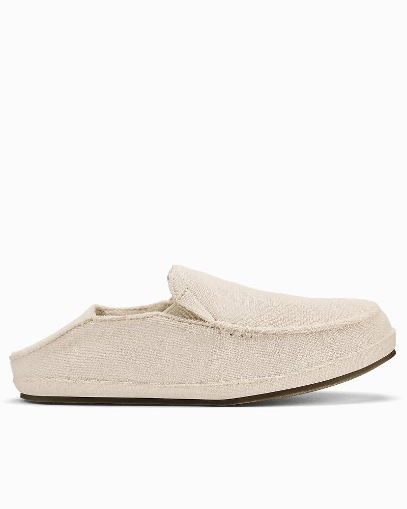 OluKai® Nohea Hulu Slippers