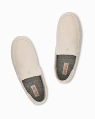 OluKai® Nohea Hulu Slippers