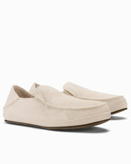 OluKai® Nohea Hulu Slippers