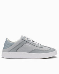 OluKai® Hā'upu Hulu Sneakers