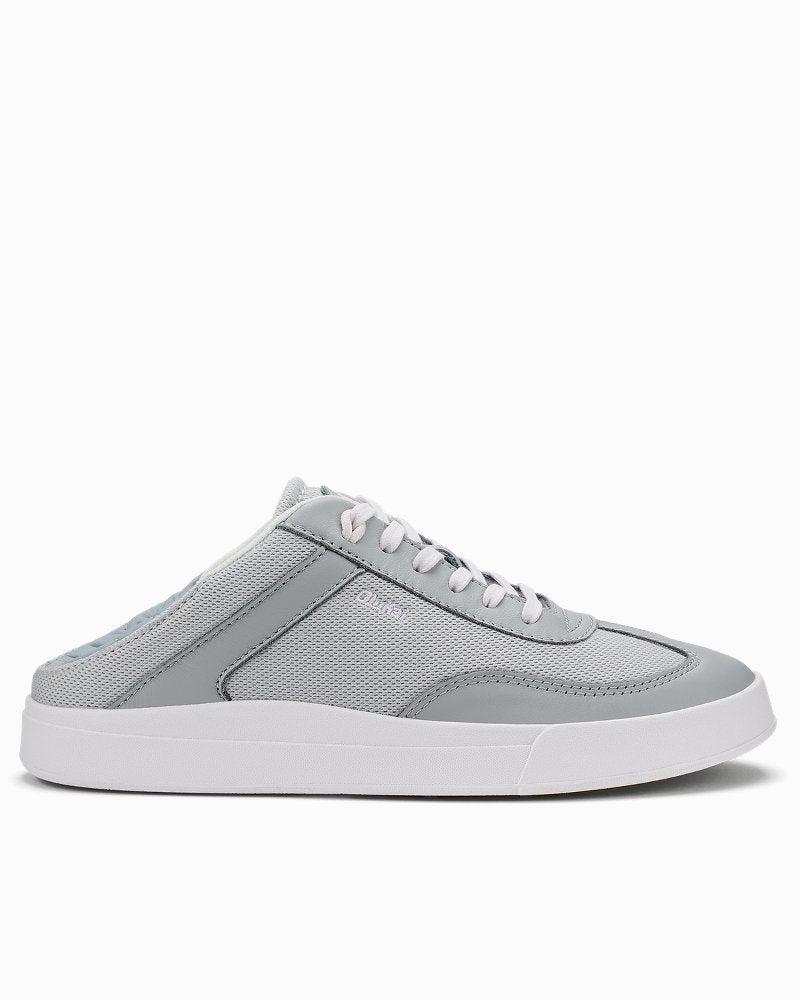 OluKai® Hā'upu Hulu Sneakers