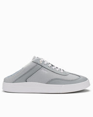 OluKai® Hā'upu Hulu Sneakers