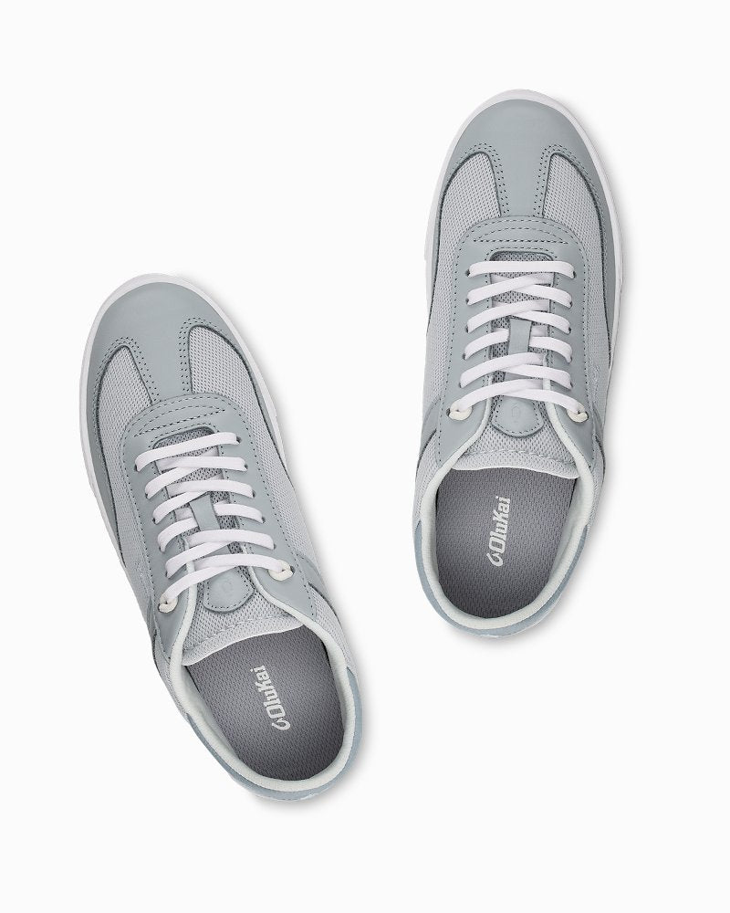 OluKai® Hā'upu Hulu Sneakers