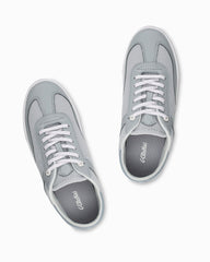 OluKai® Hā'upu Hulu Sneakers