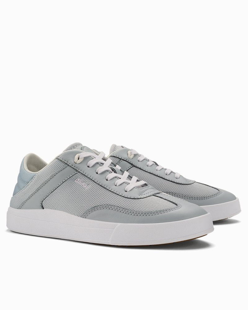 OluKai® Hā'upu Hulu Sneakers