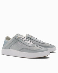 OluKai® Hā'upu Hulu Sneakers