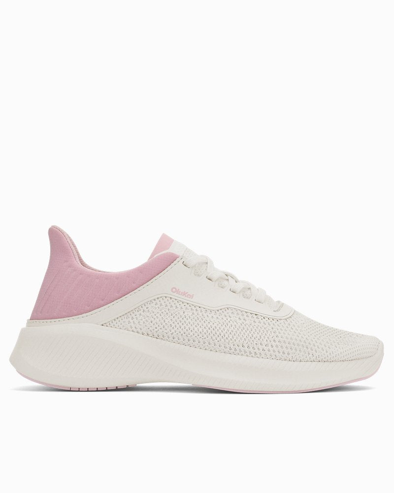 OluKai® Island Hopper Sneakers