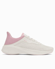 OluKai® Island Hopper Sneakers
