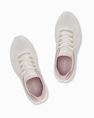 OluKai® Island Hopper Sneakers