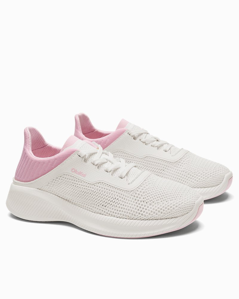 OluKai® Island Hopper Sneakers