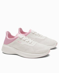 OluKai® Island Hopper Sneakers