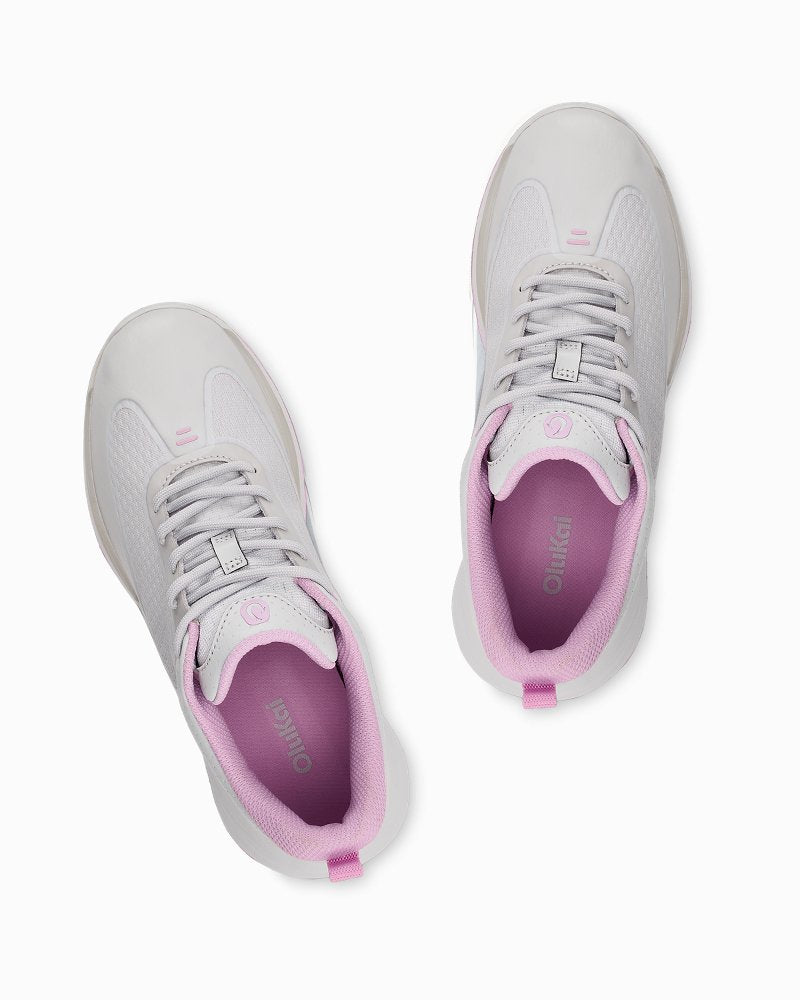OluKai® Mākena Waterproof Golf Shoes