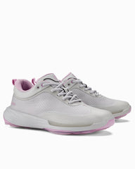 OluKai® Mākena Waterproof Golf Shoes