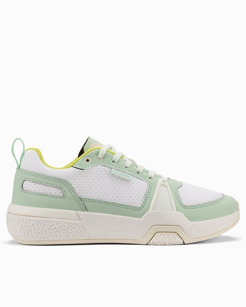 Olukai® 'Anau Pickleball Sneakers