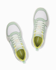Olukai® 'Anau Pickleball Sneakers