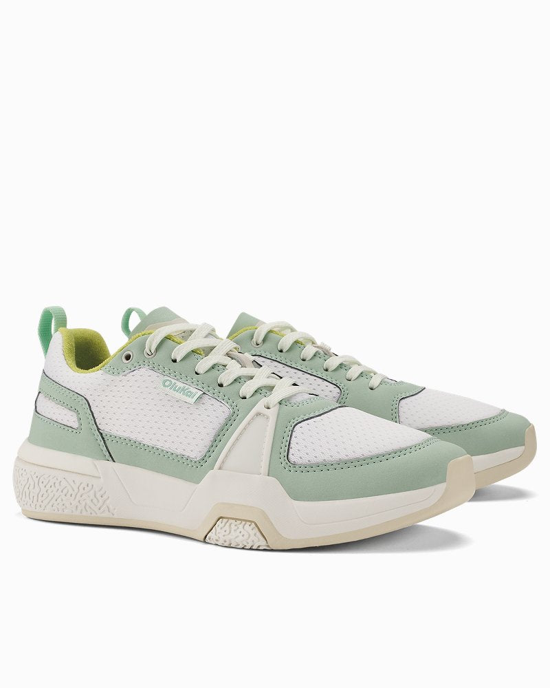 Olukai® 'Anau Pickleball Sneakers