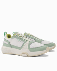Olukai® 'Anau Pickleball Sneakers