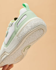 Olukai® 'Anau Pickleball Sneakers