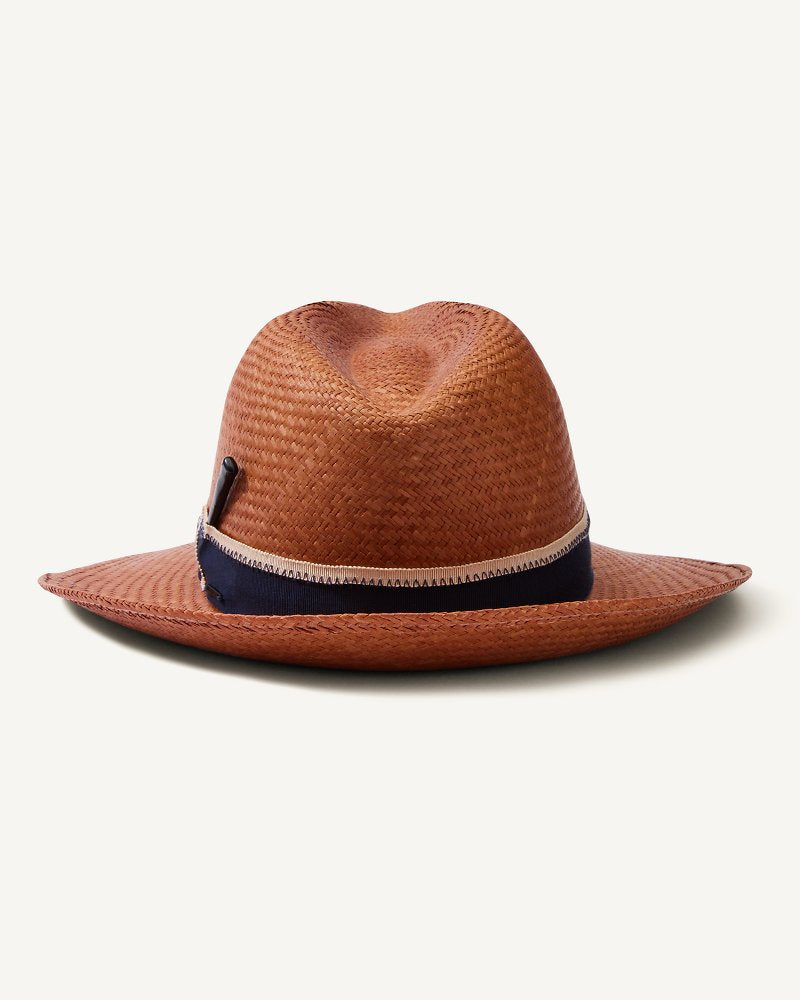 Kirton Panama Hat