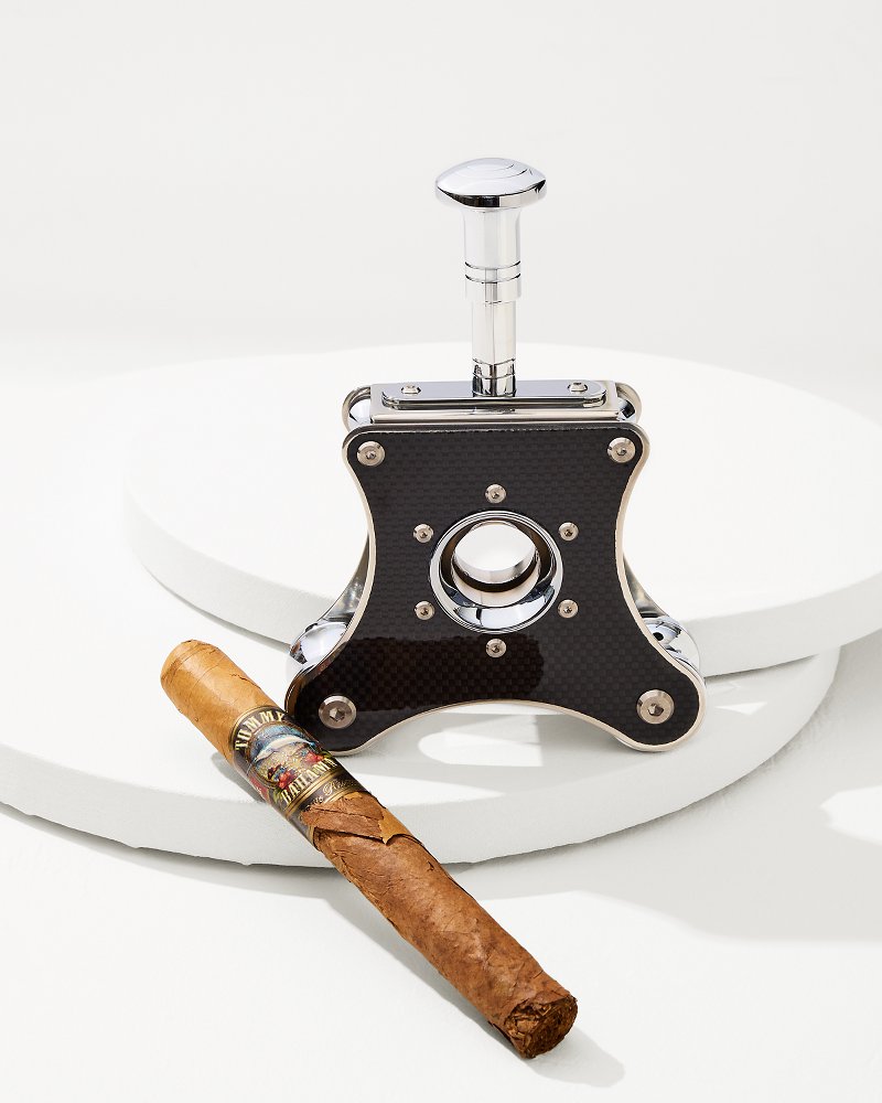 Table Cigar Cutter