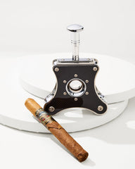 Table Cigar Cutter