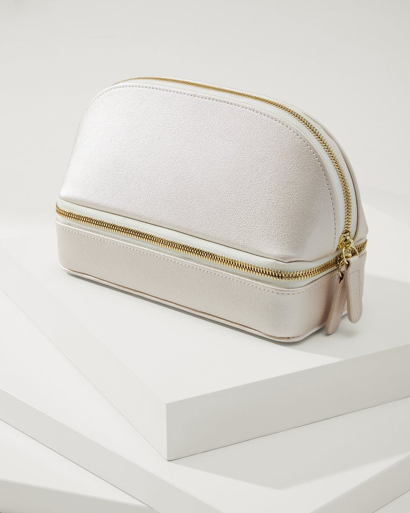 Abby Travel Organizer