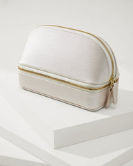 Abby Travel Organizer