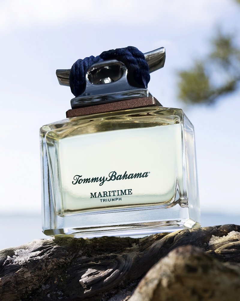 Maritime Triumph 4.2-oz. Cologne