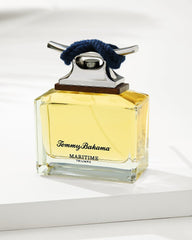 Maritime Triumph 4.2-oz. Cologne