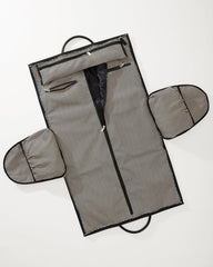 Siena 2-in-1 Garment Duffel Bag