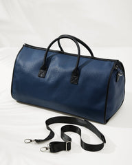 Siena 2-in-1 Garment Duffel Bag