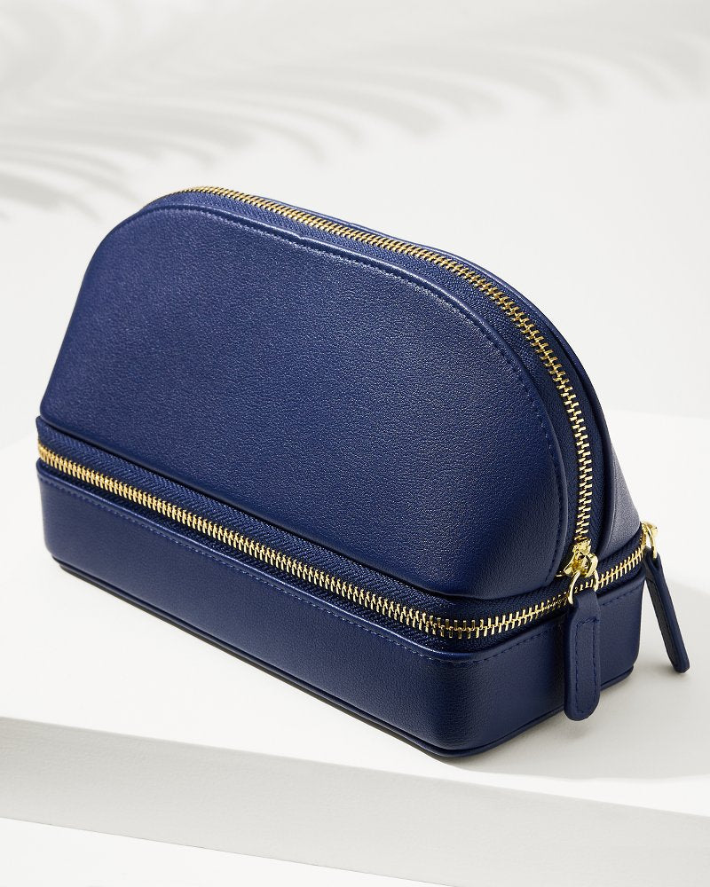 Abby Travel Organizer