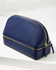Abby Travel Organizer