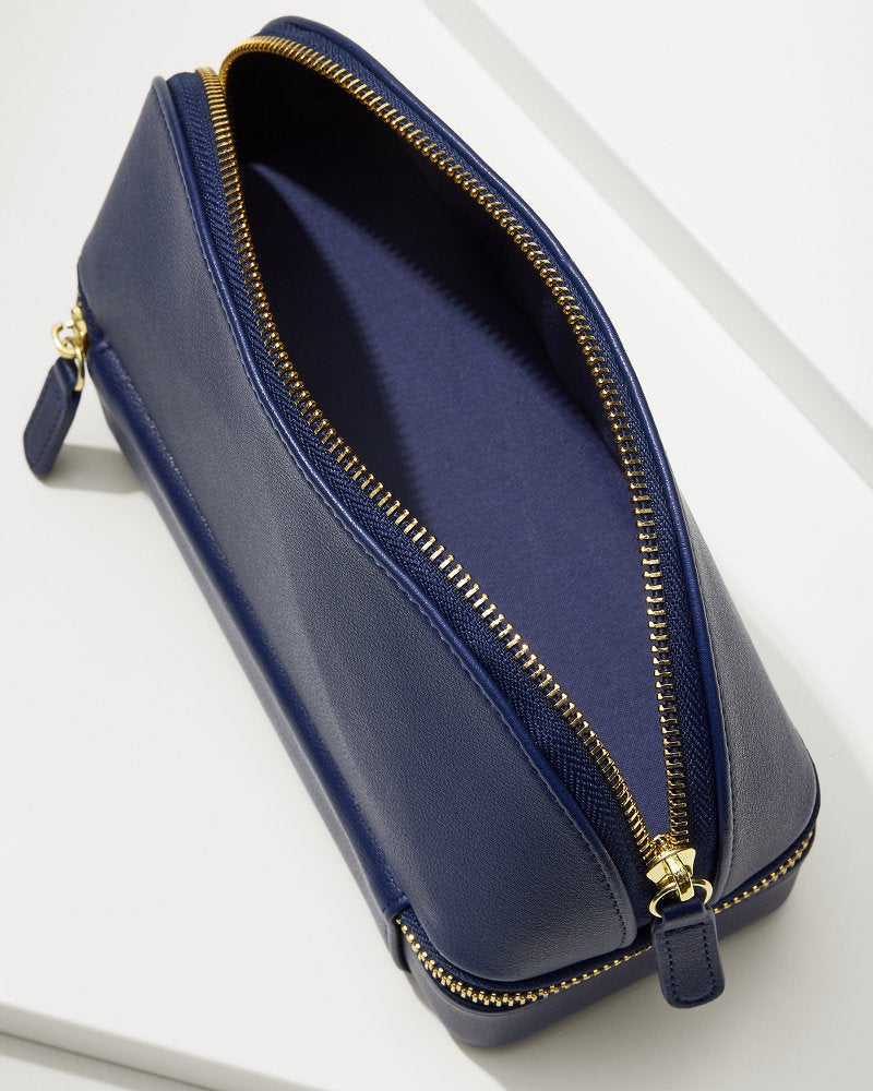 Abby Travel Organizer