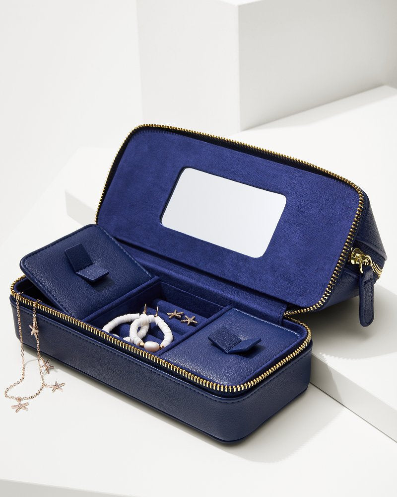 Abby Travel Organizer